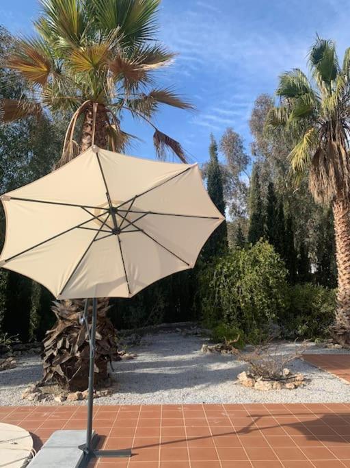 Escape To Sunny Competa, Mountain Views, Pool & Great Off-peak Rates From October To March Apartment *