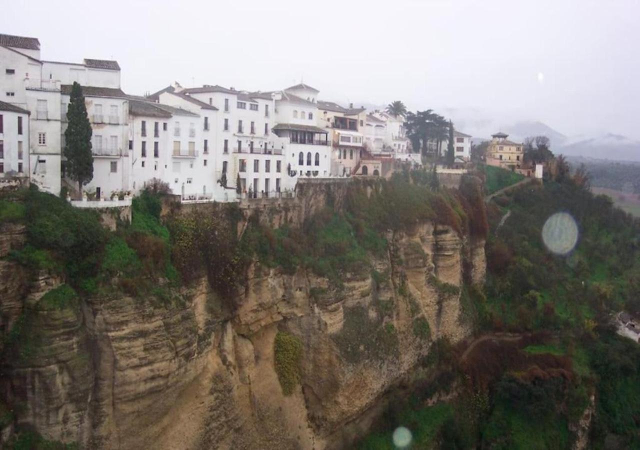 Apartment Escape To Sunny Competa, Mountain Views, Pool & Great Off-peak Rates From October To March Málaga