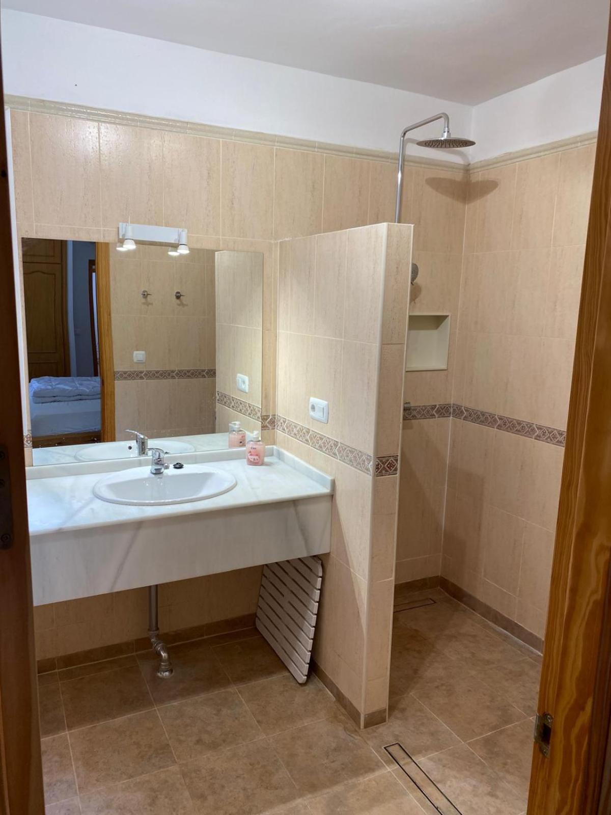 Competa Oct To Mar Reduced Deals *