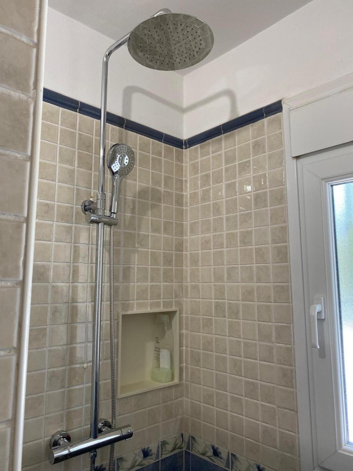 Competa Oct To Mar Reduced Deals Apartment