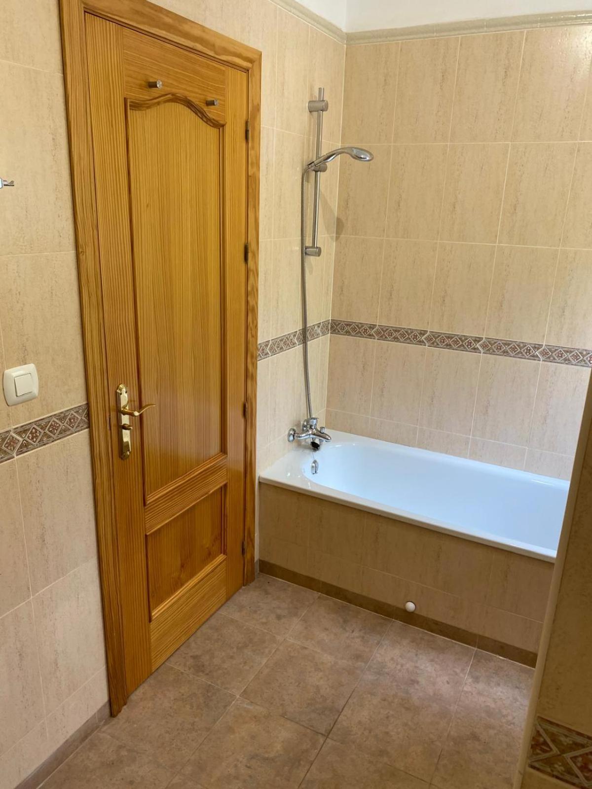 Competa Oct To Mar Reduced Deals Apartment Málaga